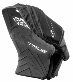 True Hockey True Catalyst 9X3 Senior Goalie Catcher 11 True Hockey True Catalyst 9X3 Senior Goalie Catcher -Pro Hockey Gear 1 639f95b0 189b 4077 a3ee 84c33c135f63