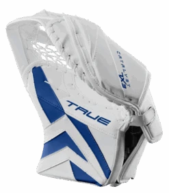 True Hockey True Catalyst 7X3 Senior Goalie Catcher 9 True Hockey True Catalyst 7X3 Senior Goalie Catcher -Pro Hockey Gear 1 add9d48c 2f92 4360 a24e 91b03c7c285d