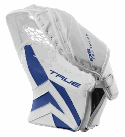 True Hockey True Catalyst 9X3 Senior Goalie Catcher 9 True Hockey True Catalyst 9X3 Senior Goalie Catcher -Pro Hockey Gear 1 ba65d9f6 2d1c 4aae 8a10 359c0cfe4db3