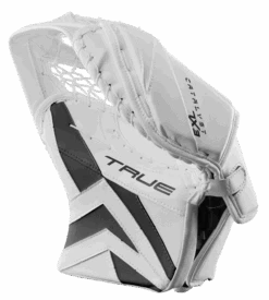 True Hockey True Catalyst 7X3 Senior Goalie Catcher 10 True Hockey True Catalyst 7X3 Senior Goalie Catcher -Pro Hockey Gear 1 e26371fe 0770 4a77 a161 1b7a0a5c7218