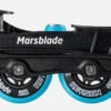 Marsblade O1 Kit (Holder & Wheels) 2 Marsblade O1 Kit (Holder & Wheels) -Pro Hockey Gear 1 eb197c8bf4 marsblade o1 kit sideview full