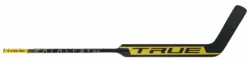 True Hockey True Catalyst 5X Junior Goalie Stick (Black) 5 True Hockey True Catalyst 5X Junior Goalie Stick (Black) -Pro Hockey Gear 1dab048f 9247 4ead 8c3e f2c995f4c361