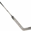 Bauer GSX 2023 Senior Goalie Stick (Silver/Black) -Pro Hockey Gear 1eb8dd60 fb56 4bf4 a6cf 504177f8a8cd 4abe71dc ba26 4d1d 9f8b 60ee9314213a
