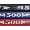 Ring-Jet RJ500 XT 59" Ringette Stick 2 Ring-Jet RJ500 XT 59" Ringette Stick -Pro Hockey Gear 2014 rj500xt tri closeup