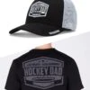 Gongshow All Star Dad Bundle Hat/Tee Combo 1 Gongshow All Star Dad Bundle Hat/Tee Combo -Pro Hockey Gear 2020FATHERSDAY Bundle