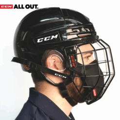CCM Skater Game On Mask 11 CCM Skater Game On Mask -Pro Hockey Gear 2020ccm game on mask main social 6