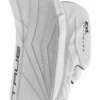 True Hockey True Catalyst 7X3 Intermediate Goalie Blocker 1 True Hockey True Catalyst 7X3 Intermediate Goalie Blocker -Pro Hockey Gear 2023 Hockey Catalyst GoaliePads 7X3 WhiteRed 383704cf 3df5 45ca 9b44 c63d4d7fd111