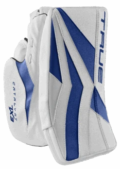 True Hockey True Catalyst 7X3 Senior Goalie Blocker 11 True Hockey True Catalyst 7X3 Senior Goalie Blocker -Pro Hockey Gear 2023 Hockey Catalyst GoaliePads 7X3 WhiteRed d55fbcf1 3117 426b 8174 b33e3dcb734d