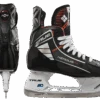 True Hockey True HZRDUS 7X Senior Hockey Skates 1 True Hockey True HZRDUS 7X Senior Hockey Skates -Pro Hockey Gear 2023 Hockey HZRDUS PlayerSkate 7X ComboRight