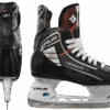 True Hockey True HZRDUS 7X Junior Hockey Skates 2 True Hockey True HZRDUS 7X Junior Hockey Skates -Pro Hockey Gear 2023 Hockey HZRDUS PlayerSkate 7X ComboRight 3580d555 b846 4d46 946f 350496e2ae85