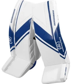Warrior Ritual G6 E+ Junior Goalie Pads 9 Warrior Ritual G6 E+ Junior Goalie Pads -Pro Hockey Gear 25d740cb90d752cc91b4bcd3c73dd338 500x500 crop center 0ad0a712 8a4a 450e a073 723a069e4fef
