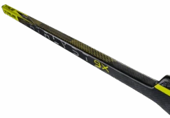 True Hockey True Catalyst 9X Senior Goalie Stick (Black) 9 True Hockey True Catalyst 9X Senior Goalie Stick (Black) -Pro Hockey Gear 29c11b06 b847 4df4 a984 427a7dff94b7 dbc37996 e264 46d7 ba6d 14a042d7a756