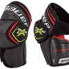Bauer Vapor 2X Pro Senior Elbow Pads 2 Bauer Vapor 2X Pro Senior Elbow Pads -Pro Hockey Gear 2XPro