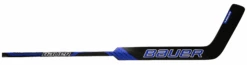 Bauer GSX 2023 Junior Goalie Stick (Blue) 5 Bauer GSX 2023 Junior Goalie Stick (Blue) -Pro Hockey Gear 2a92643e 8efe 489f 96eb 2fd4717e9243