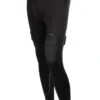 CCM Compression Pro Pant With Jock/Tabs For Boys 2 CCM Compression Pro Pant With Jock/Tabs For Boys -Pro Hockey Gear 2c7b9ba9 9454 4afe a4a4 be98a6dfa460 73927814 9ec9 48c4 a0aa c2d53b06e32c
