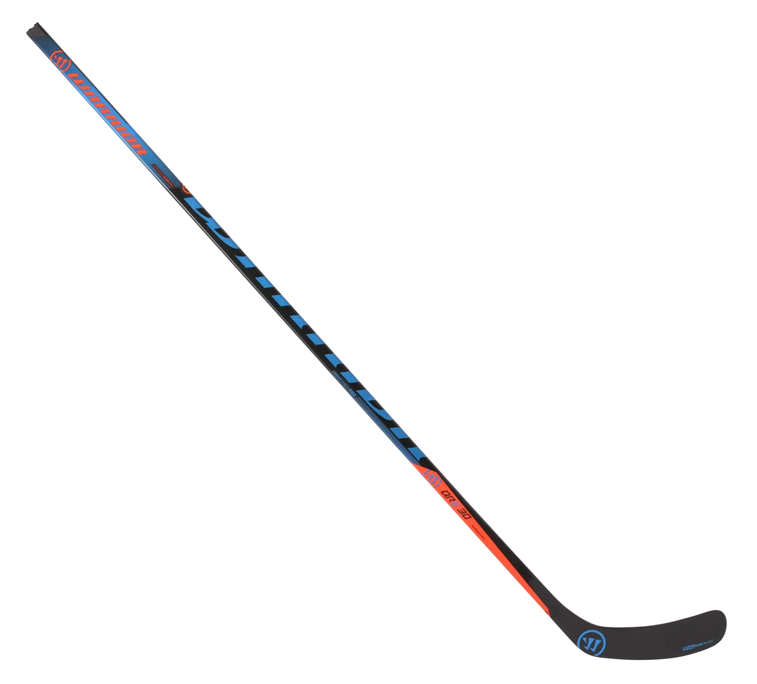 Warrior Covert QRE 30 Senior Hockey Stick 3 Warrior Covert QRE 30 Senior Hockey Stick