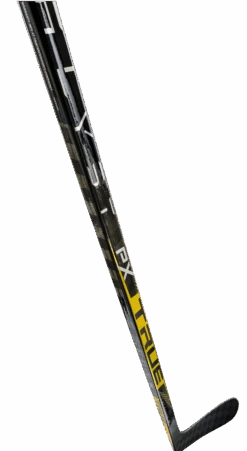 True Hockey True Catalyst PX Junior Hockey Stick 12 True Hockey True Catalyst PX Junior Hockey Stick -Pro Hockey Gear 3237240d c644 4782 be49 2d2c3bb10c20 1