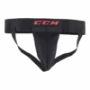 CCM Senior Jock Strap 1 CCM Senior Jock Strap -Pro Hockey Gear 331809096 99 a b591f15d 74e7 46c6 a803 dd4235be4cde