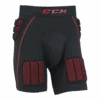 CCM Quicklite Ball Hockey Padded Shorts Senior 1 CCM Quicklite Ball Hockey Padded Shorts Senior -Pro Hockey Gear 332277169 99 a ff87b768 e88e 4096 a349 e04efd1300c4