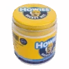 Howies Retail Wax Pack (3 X White / 1 X Wax) 2 Howies Retail Wax Pack (3 X White / 1 X Wax) -Pro Hockey Gear 332404114 99 a 407ffd87 91cc 421b 824d 37064e6ae3f1