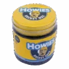Howies Retail Wax Pack (3 X Black / 1 X Wax) 2 Howies Retail Wax Pack (3 X Black / 1 X Wax) -Pro Hockey Gear 332404117 99 a 824af376 b74e 4221 91a1 082ed4257483