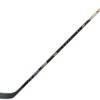 True Hockey True Catalyst 7X3 Intermediate Hockey Stick 2 True Hockey True Catalyst 7X3 Intermediate Hockey Stick -Pro Hockey Gear 39feeb23 eefa 4756 8f34 b7162e894384