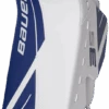 Bauer Supreme 3S Senior Goalie Blocker 2 Bauer Supreme 3S Senior Goalie Blocker -Pro Hockey Gear 3S 2 797bb8cf cbd3 46c2 b4e3 369527209e85