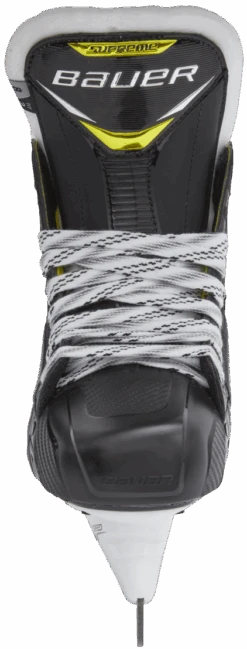 Bauer Supreme 3S Pro Senior Hockey Skates 12 Bauer Supreme 3S Pro Senior Hockey Skates -Pro Hockey Gear 3SPRO Front