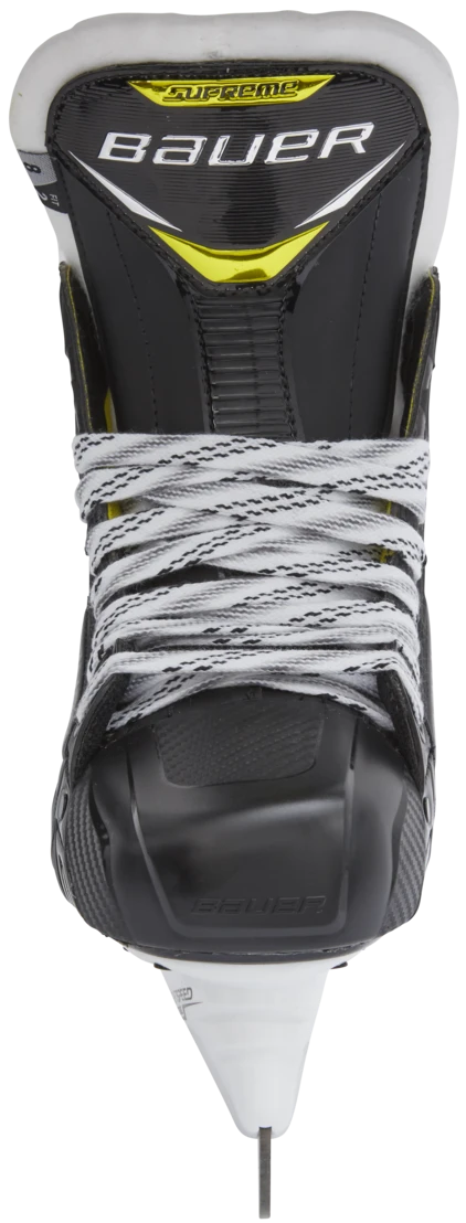 Bauer Supreme 3S Pro Youth Hockey Skates 7 Bauer Supreme 3S Pro Youth Hockey Skates - Image 5