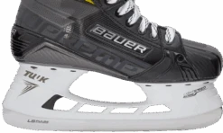 Bauer Supreme 3S Pro Youth Hockey Skates 11 Bauer Supreme 3S Pro Youth Hockey Skates -Pro Hockey Gear 3SPRO Holder 6e23a8e0 127c 48f9 beb2 d35cb7735952