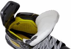 Bauer Supreme 3S Pro Senior Hockey Skates 10 Bauer Supreme 3S Pro Senior Hockey Skates -Pro Hockey Gear 3SPRO Liner