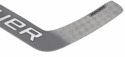 Bauer Supreme 3S Pro Senior Goalie Stick -Pro Hockey Gear 3SPro 1