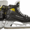 Bauer Supreme 3S Pro Senior Goalie Skates 2 Bauer Supreme 3S Pro Senior Goalie Skates -Pro Hockey Gear 3SPro 138f7301 dd4d 4b6d b1bb 5ef84f6eb9b1