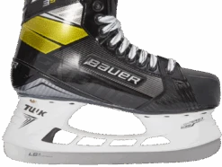 Bauer Supreme 3S Senior Hockey Skates 9 Bauer Supreme 3S Senior Hockey Skates -Pro Hockey Gear 3S Holder