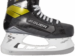 Bauer Supreme 3S Intermediate Hockey Skates 11 Bauer Supreme 3S Intermediate Hockey Skates -Pro Hockey Gear 3S Holder 03eea21d fb58 4ed6 8263 ec84076d942d