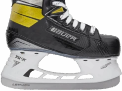 Bauer Supreme 3S Junior Hockey Skates 7 Bauer Supreme 3S Junior Hockey Skates -Pro Hockey Gear 3S JR holder