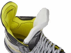 Bauer Supreme 3S Senior Hockey Skates 11 Bauer Supreme 3S Senior Hockey Skates -Pro Hockey Gear 3S Liner