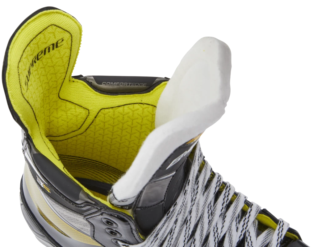 Bauer Supreme 3S Senior Hockey Skates 7 Bauer Supreme 3S Senior Hockey Skates - Image 5