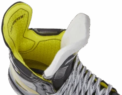 Bauer Supreme 3S Intermediate Hockey Skates 10 Bauer Supreme 3S Intermediate Hockey Skates -Pro Hockey Gear 3S Liner ee78176b a2c8 46ff 83aa 52f10f612e01