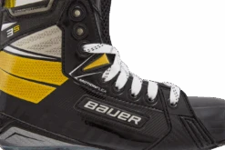 Bauer Supreme 3S Intermediate Hockey Skates 9 Bauer Supreme 3S Intermediate Hockey Skates -Pro Hockey Gear 3S MotionFlex 49f25ef8 1f57 45d5 a918 436c15bbca4b