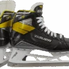 Bauer Supreme 3S Senior Goalie Skates -Pro Hockey Gear 3S cf4c677e 3c01 41ba a341 c55af4a42d7e