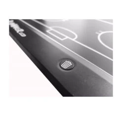 Blue Sports Playmaker LCD Coaching Board -Pro Hockey Gear 3 1