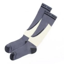 Howies Cut Resistant Hockey Socks 13 Howies Cut Resistant Hockey Socks -Pro Hockey Gear 3 18 19sock1 7 x480 ae299e8c 45f7 4ead 9609 f90aa2020d69