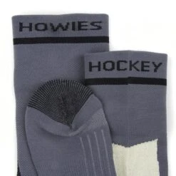Howies Cut Resistant Hockey Socks 12 Howies Cut Resistant Hockey Socks -Pro Hockey Gear 3 18 19sock1 8 x480 06e042bb 412c 4dfb 8831 b1939e8294c8