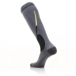 Howies Pro Style Hockey Socks 10 Howies Pro Style Hockey Socks -Pro Hockey Gear 3 18 19sock2 1 5 x480 607e1bb8 931b 46a8 a2ac d5cf48089f1b