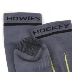 Howies Pro Style Hockey Socks 12 Howies Pro Style Hockey Socks -Pro Hockey Gear 3 18 19sock2 7 x480 805e35c0 431b 480a 90e5 a48830e12ac3