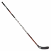 Warrior Covert QRE Pro Senior Hockey Stick 1 Warrior Covert QRE Pro Senior Hockey Stick -Pro Hockey Gear 4