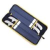 Howies Skate Blade Case -Pro Hockey Gear 4 21 21howiesbladeguard1 x480 32b21b80 5853 4d01 aa77 8acc3249f01d