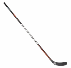 Warrior Covert QRE Pro Senior Hockey Stick