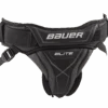 Bauer Elite Goalie Senior Jill 2 Bauer Elite Goalie Senior Jill -Pro Hockey Gear 41bc5466 77f8 4821 b0b4 d6c99585fb20 df41d4a2 9f54 48c9 b7d5 8c6dfaf1e0f5